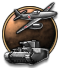 JAP_advanced_weapons_programs